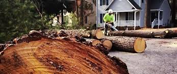 Trusted Chattanooga Valley, GA Tree Services Experts